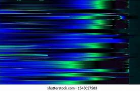 Image result for Broken TV Signal