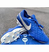 Image result for Nike Tiempo 8