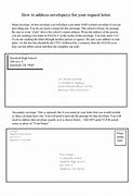 Image result for Free OpenOffice Envelope Address Template