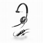 Image result for Wireless Headset for Phone Work