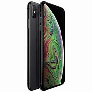 Image result for iPhone 10 S-Max Negru