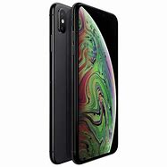 Image result for iPhone 10s Max 512GB Space Grey