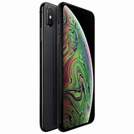 Image result for Iph XS Max