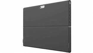 Image result for Incipio Case Surface 6 Pro
