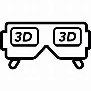 Image result for iPhone 6s 3D Glasses