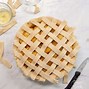 Image result for Apple Pie Recipe