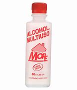 Image result for alcohol�meyro