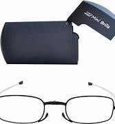 Image result for Travel Reading Glasses