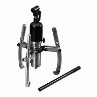 Image result for Gear Puller Tool