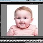 Image result for Baby Passport Photo Requirements