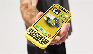 Image result for iPhone 7 Has T9 Keyboard
