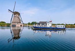 Image result for Netherlands Tourist Spot Windmills