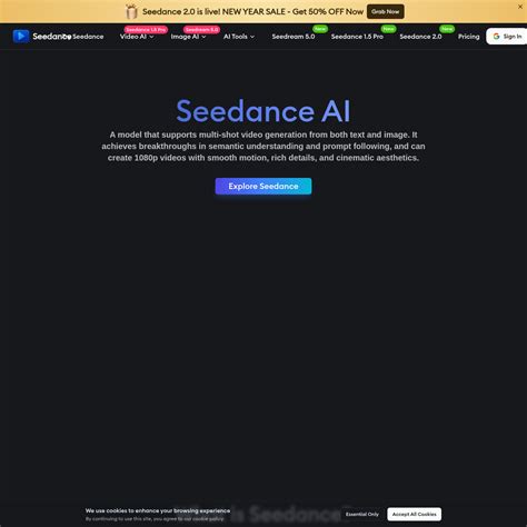 Image result for Library Management System Source Code C#