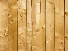 Image result for Rustic Wood Texture