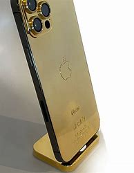 Image result for Best Buy Apple iPhone 12 for Camera Black and Gold Cell Phone Picture