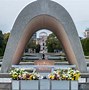Image result for Hiroshima Miyajima