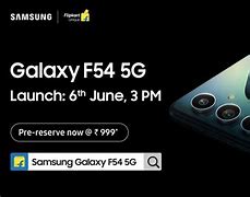 Image result for Samsung F54 Flipkart