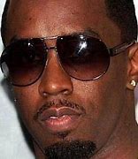 Image result for Sean Combs Relationships