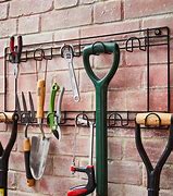 Image result for Wall Tool Holders