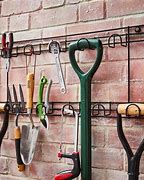 Image result for Wall Hanging Hooks