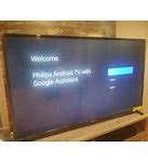 Image result for Philips Android TV