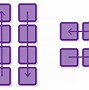 Image result for CSS Box Layout