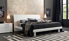 da letto sma feng shui l arte di armonizzare l energia in casa rifare da letto sma feng shui l arte di armonizzare l energia in casa rifare