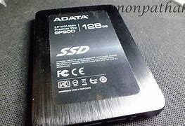 Image result for SSD Adata 128GB