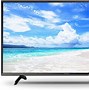 Image result for Biggest Samsung Flat Screen TV