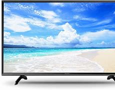 Image result for LED Replacement Screen TV Panel Smart TV Sony 7.5 Inches