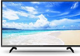 Image result for Sharp 40 Inch Smart TV