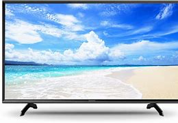 Image result for 42 LCD TV Brand
