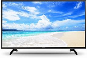 Image result for Sharp 42 Inch TV