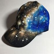 Image result for Cap Cut Galaxy Icon