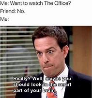 Image result for Friendship Memes the Office