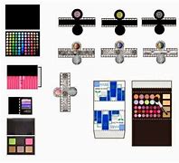 Image result for Printables AG Doll Makeup