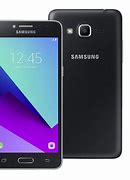 Image result for Samsung Galay J2