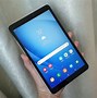 Image result for Tablet Samsung 8 in 2019