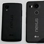 Image result for Nexus 5 vs
