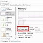Image result for Random Access Memory for Laptop
