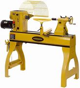 Image result for Powermatic Lathe