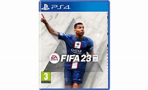 Image result for PS4 Pro Limited Edition FIFA 23