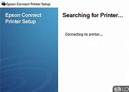 Image result for Epson Printer Connection Checker Download