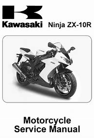 Image result for Kawasaki 125Cc Motorcycles