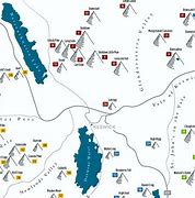 Image result for Wainwright Peaks Map