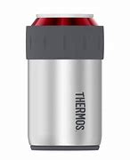 Image result for Thermos Can Holder