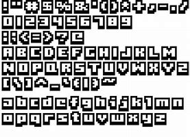 Image result for Free Font Art for Photoshop
