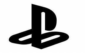 Image result for Esty X-Play Station