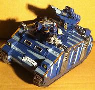 Image result for Space Wolves Grey
