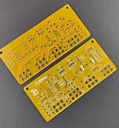 Image result for iPhone 6 PCB